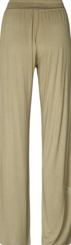 Dame Carite Tights & Træningsbukser>High Waist bukser