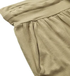 Dame Carite Tights & Træningsbukser><noscript><img width=