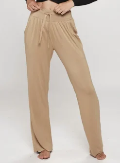 Dame Carite Tights & Træningsbukser><noscript><img width=