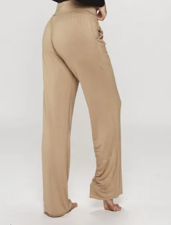 Dame Carite Tights & Træningsbukser><noscript><img width=