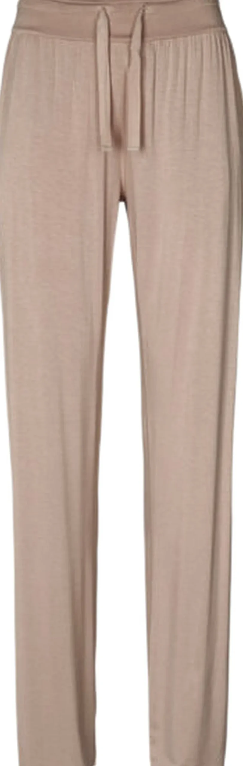 High Waist bukser-Carite