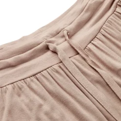 High Waist bukser-Carite