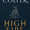 Highfire-Bøger