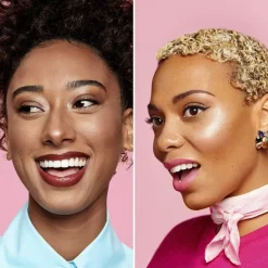 Highlighter-Benefit Cosmetics Best