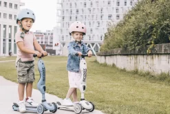 Børn Scoot & Ride Udendørs Leg><noscript><img width=