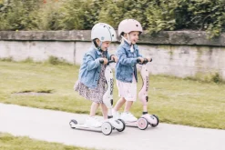 Børn Scoot & Ride Udendørs Leg><noscript><img width=