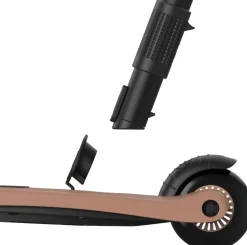 Børn Scoot & Ride Udendørs Leg>Highwaykick 1 Push&Go