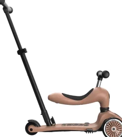 Børn Scoot & Ride Udendørs Leg><noscript><img width=