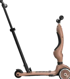 Børn Scoot & Ride Udendørs Leg><noscript><img width=