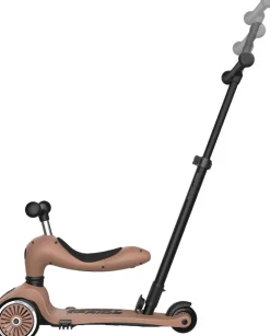 Børn Scoot & Ride Udendørs Leg><noscript><img width=