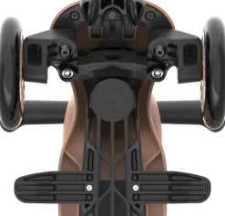 Børn Scoot & Ride Udendørs Leg><noscript><img width=