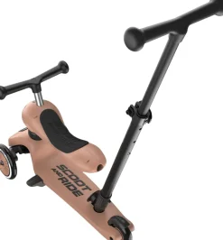 Børn Scoot & Ride Udendørs Leg><noscript><img width=