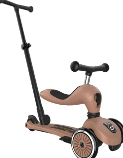 Børn Scoot & Ride Udendørs Leg><noscript><img width=