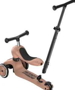 Børn Scoot & Ride Udendørs Leg><noscript><img width=