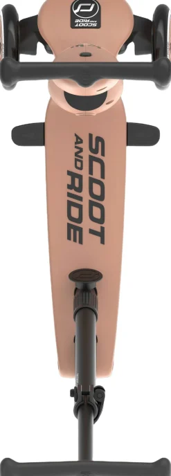 Børn Scoot & Ride Udendørs Leg><noscript><img width=