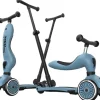 Highwaykick 1 Push&Go-Scoot & Ride Online