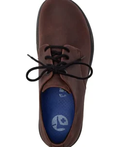 Highwood Lace Low LEOI-Birkenstock Outlet