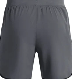 Under Armour Træningsshorts>Hiit Woven 6 Shorts