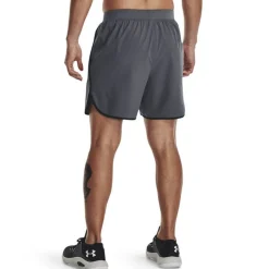 Under Armour Træningsshorts><noscript><img width=