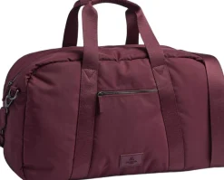 Dame Markberg Rejse- & Sportstasker>Hikembg Weekend Bag, Recycled