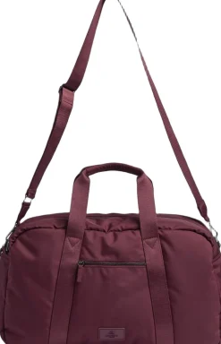 Dame Markberg Rejse- & Sportstasker><noscript><img width=