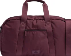 Dame Markberg Rejse- & Sportstasker><noscript><img width=