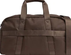 Hikembg Weekend Bag, Recycled-Markberg Outlet