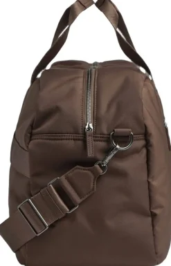 Hikembg Weekend Bag, Recycled-Markberg Outlet