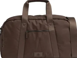 Hikembg Weekend Bag, Recycled-Markberg Outlet