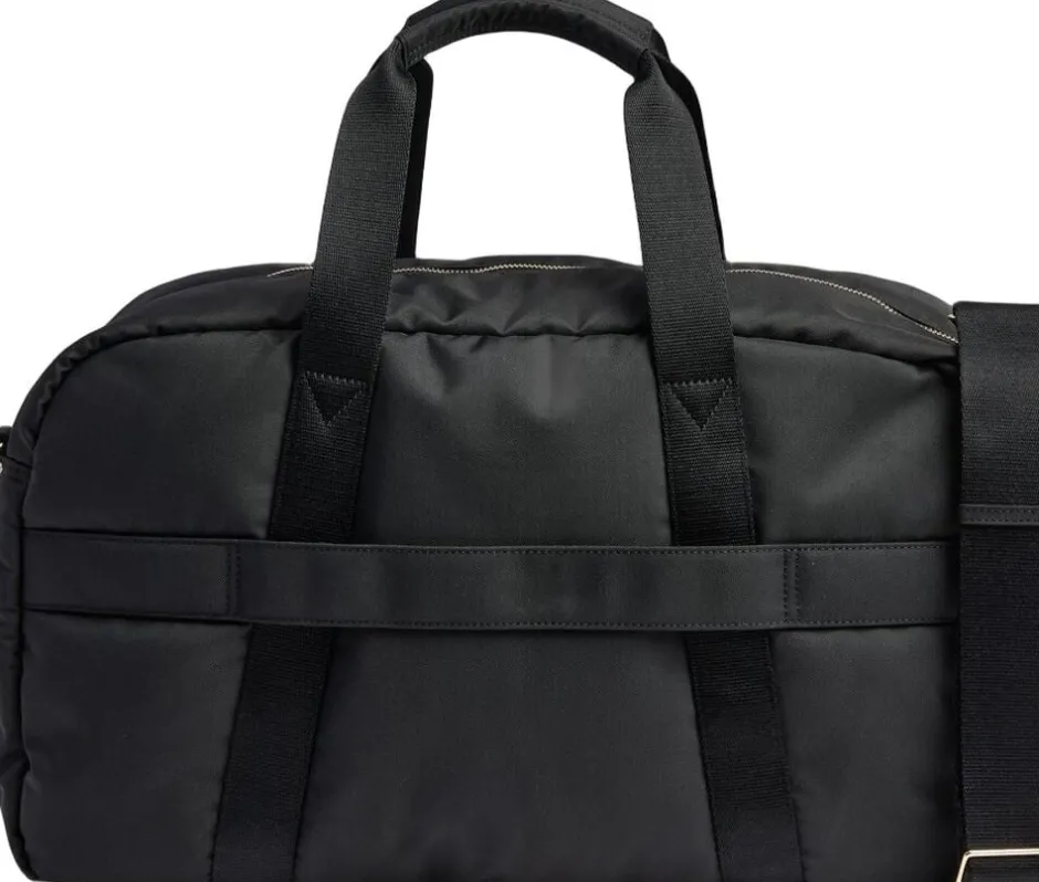 Online Hikembg Weekend Bag, Recycled Dame Rejse- & Sportstasker