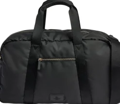 Online Hikembg Weekend Bag, Recycled Dame Rejse- & Sportstasker