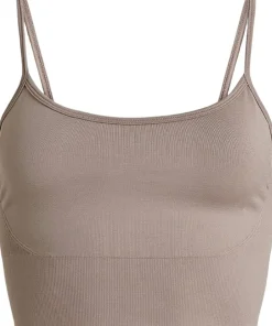 Dame Rethinkit Studios Sports Bh'Er>Hilde Seamless sports bra