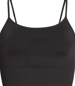 Clearance Hilde Seamless sports bra Dame Sports Bh'Er