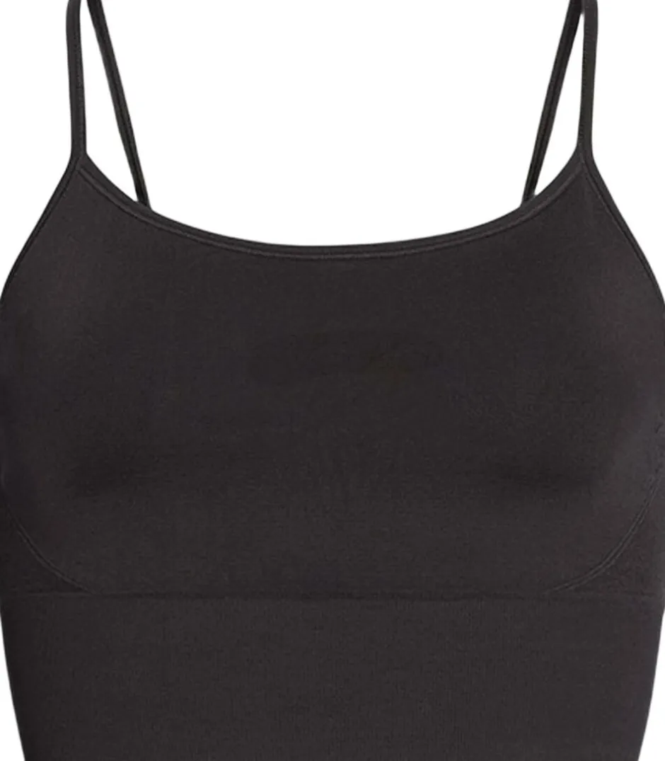 Clearance Hilde Seamless sports bra Dame Sports Bh'Er