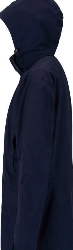 Tenson Skitøj>Hiley jakke