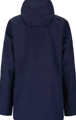 Tenson Skitøj><noscript><img width=