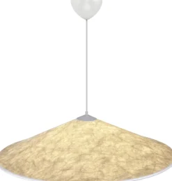 Clearance Hill | Pendel | Hvid Pendler