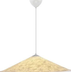 Clearance Hill | Pendel | Hvid Pendler