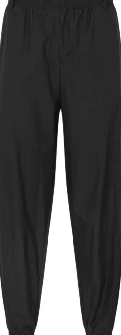 Discount Hillingdon bukser Tights & Træningsbukser|Sweatpants