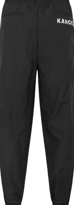 Discount Hillingdon bukser Tights & Træningsbukser|Sweatpants