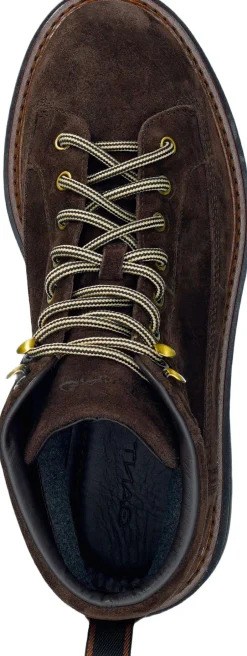 Hillprep Mid Boot Støvler