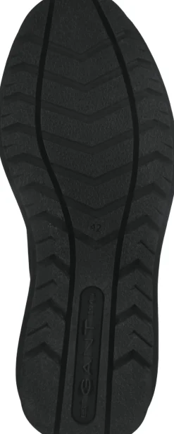 Hillprep Mid Boot Støvler