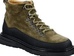 Gant Støvler><noscript><img width=