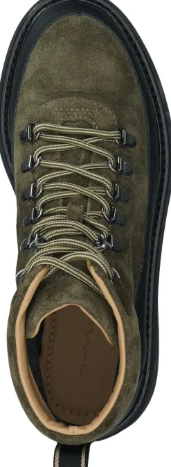 Gant Støvler><noscript><img width=