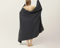 Karmameju Skincare Plaider><noscript><img width=