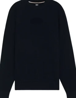 BOSS Strik>H-Imberto