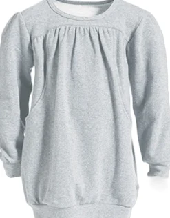 Børn Carite Sweatshirts & Træningstrøjer>Hinda Sweat