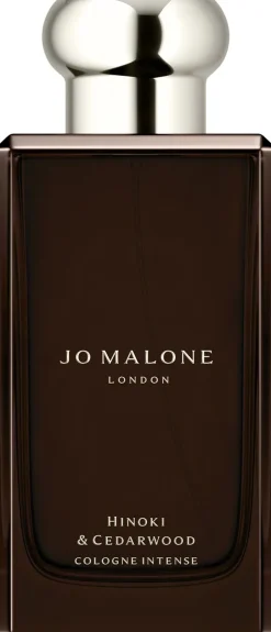 Jo Malone London Eau De Cologne>Hinoki & Cedarwood Cologne Intense