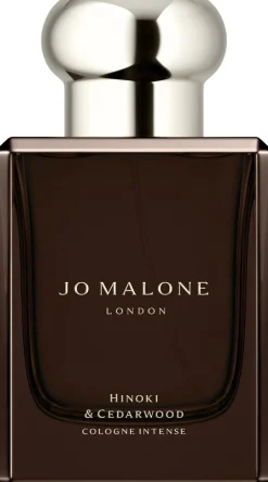 Jo Malone London Eau De Cologne>Hinoki & Cedarwood Cologne Intense