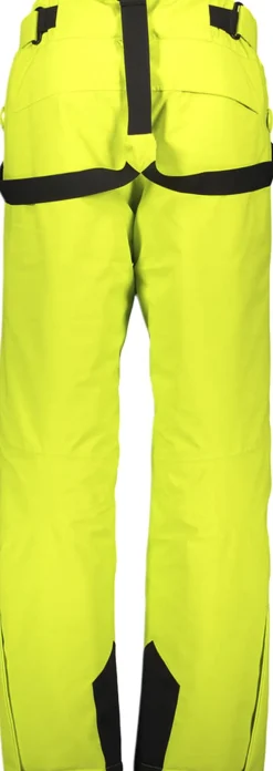 Hippach Skibukser-MCKINLEY Hot